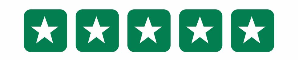 Customer Reviews